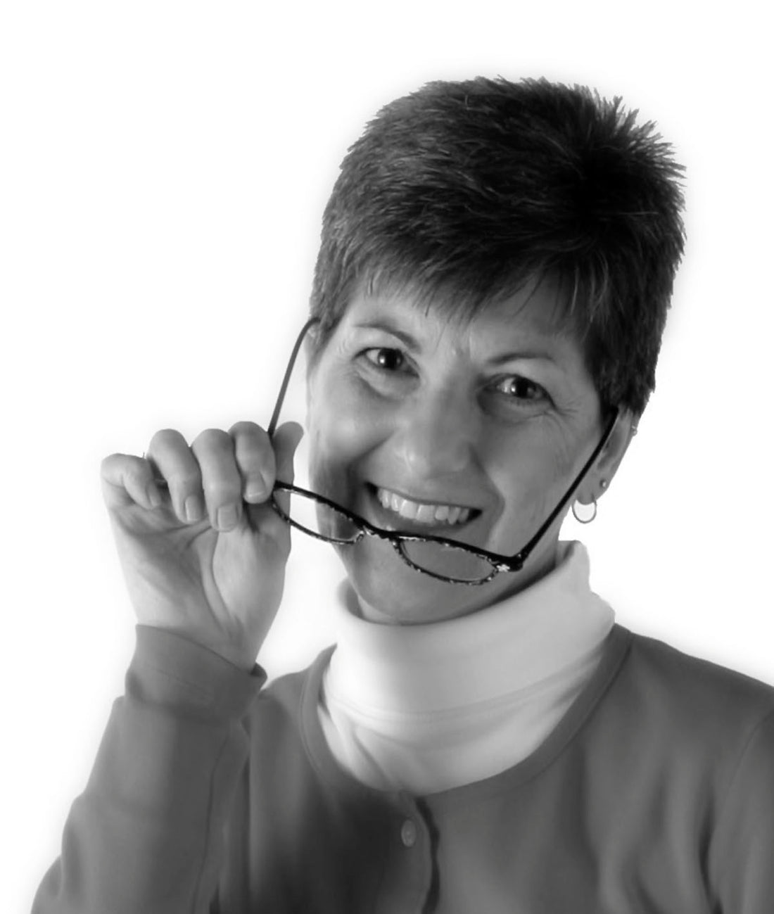 Going Live - February 1st